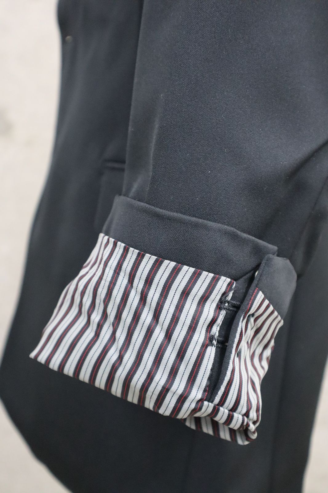 ﾃﾞｯﾄｽﾄｯｸ sm