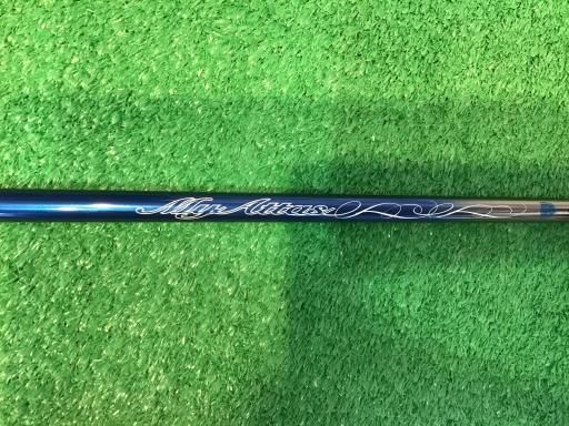 中古】【ゴルフ用品】ドライバー RODDIO S-Design Oversized