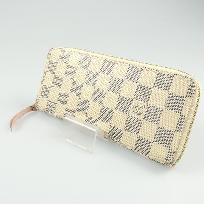 姫路東店】 中古 LOUIS VUITTON | ルイ・ヴィトン 長財布