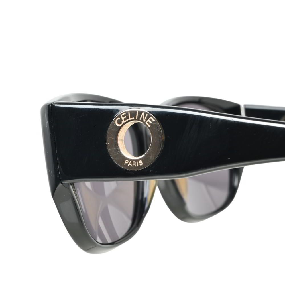 CELINE CLF-486 サングラス - メルカリ