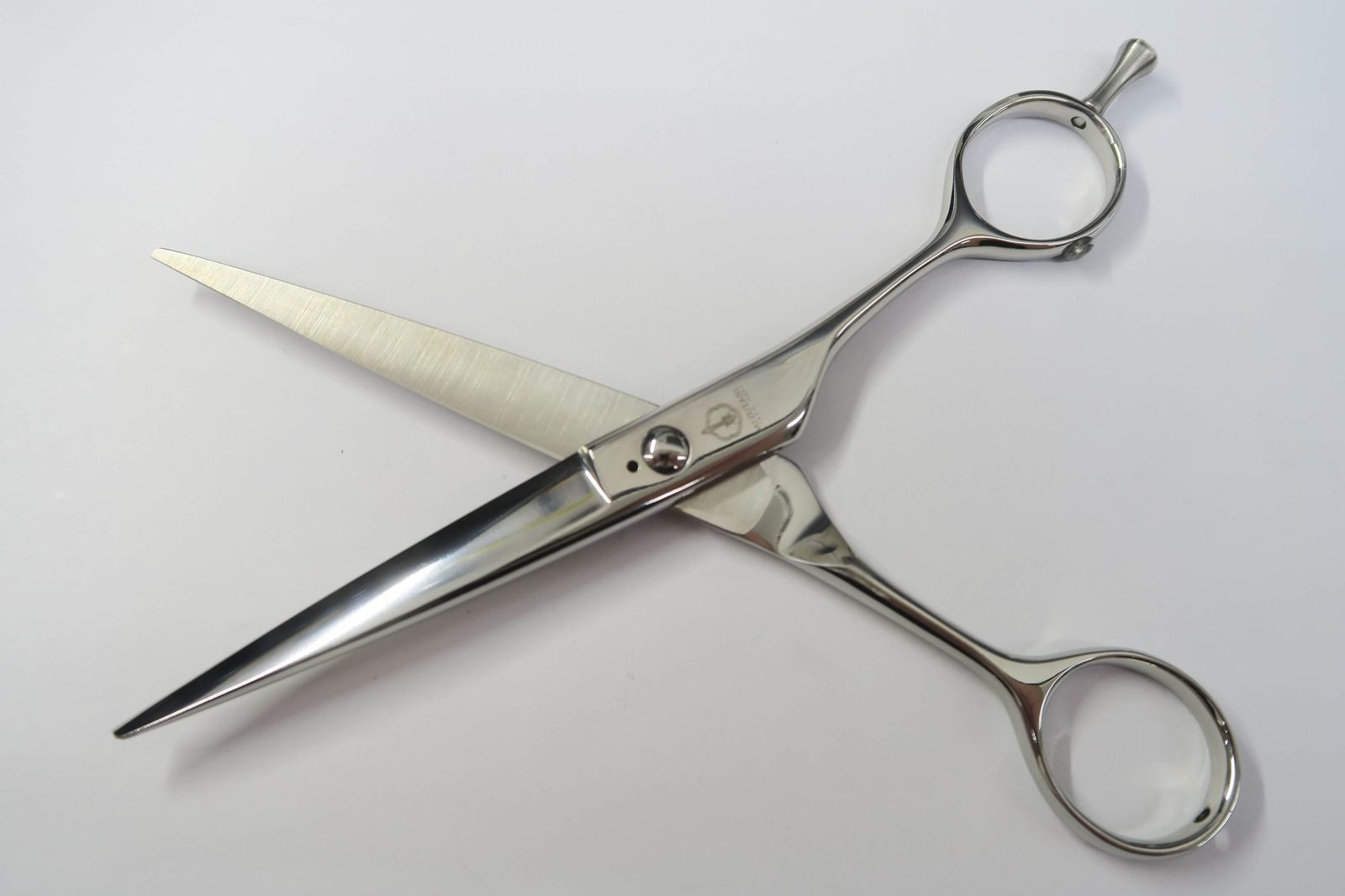 MIZUTANI シザー 美容師・理容師 右利き ミズタニシザーズ ミズタニシザーMIZUTANI SCISSORS】SWORD D-17