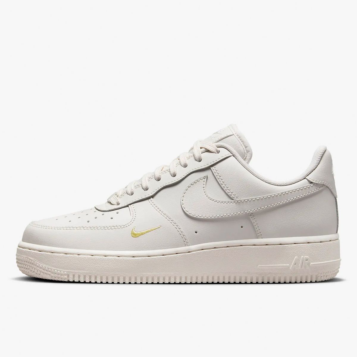 ナイキ] エア フォース 1  