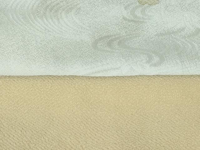 帯揚げ10枚 正絹