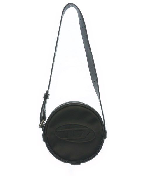 DIESEL ショルダーバッグ メンズ 古着