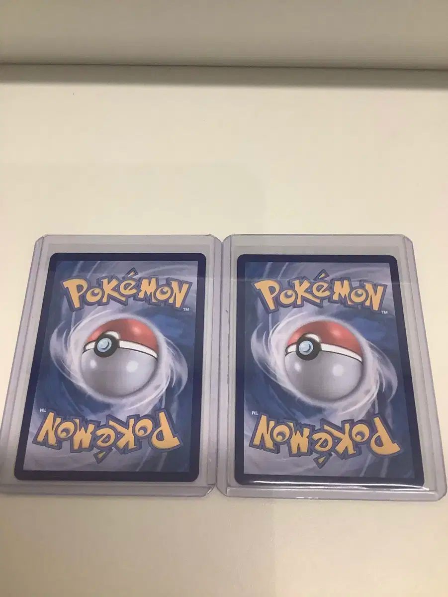 ポケカまとめ売り イーブイSARサンダース SARシャワーズ マスボレア等