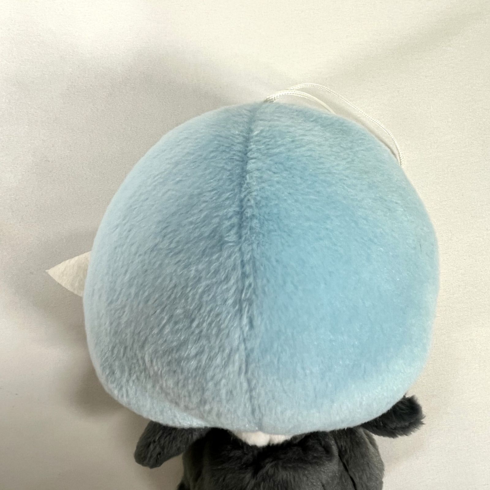 【希少品】ポケモン メガサーナイト コロっとまんまるぬいぐるみ 限定品 ポケモン XY＆Z メガサーナイト コロっとまんまるぬいぐるみ