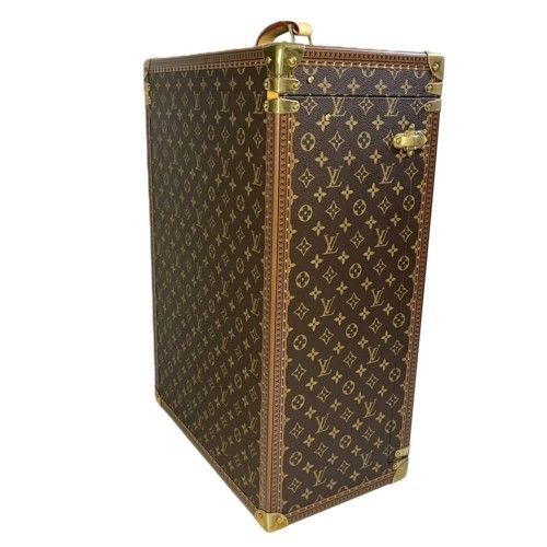 【新品未使用】ルイヴィトン 腕時計ケース 持ち運び用ケース yukishop｜激安ブランドコピー バッグ/時計/服/靴/ジュエリー