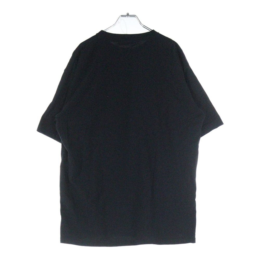 UNDERCOVER (アンダーカバー) 23AW DESTROY Patch Flower Tee