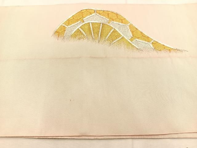 真作/秋錦/打出の小槌/干支/横物/布袋屋掛軸HJ-177 真作/秋錦/打出の小槌/干支/横物/布袋屋掛軸HJ-177 - メルカリ
