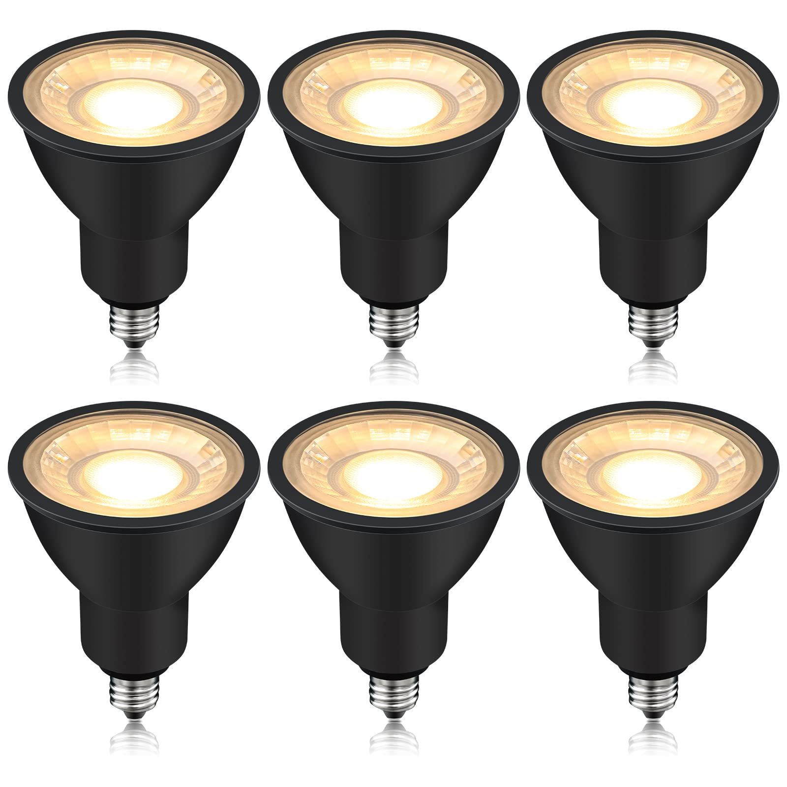 座敷わらし様の御神体 特別出品 人生を豊かにする超高波動 伊勢の神山から