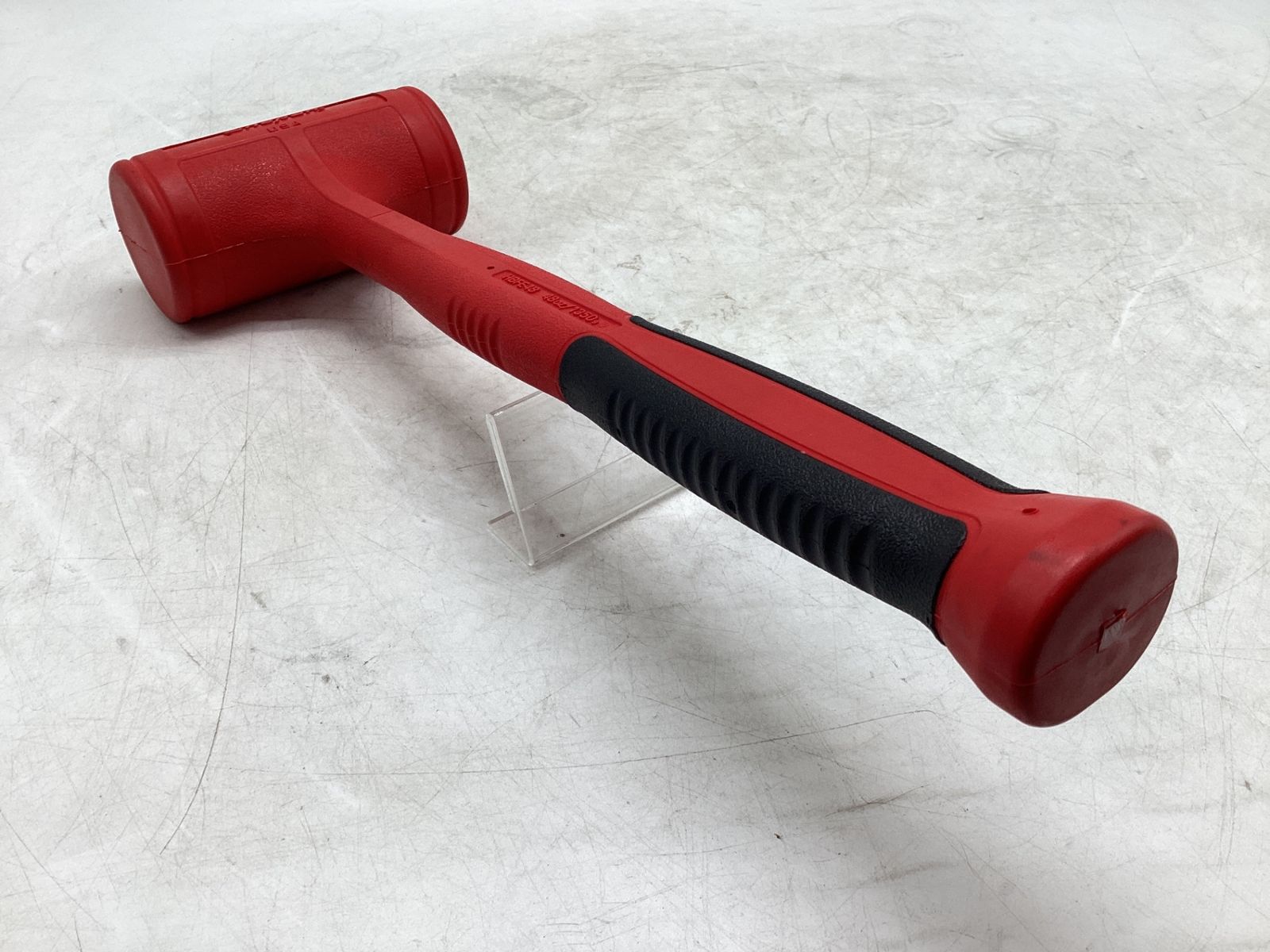 エコツール豊田インター店 M02