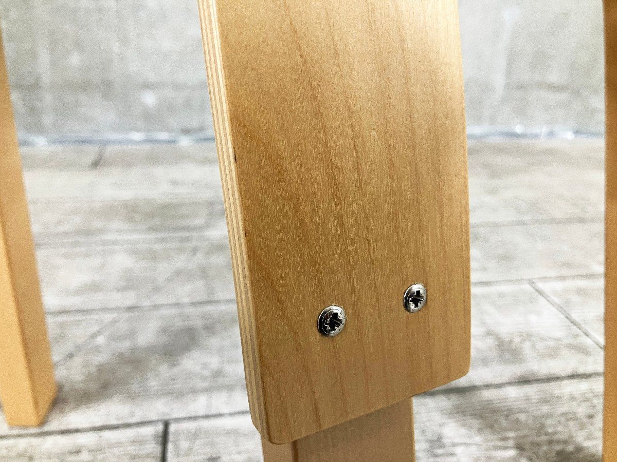 artek アルテック