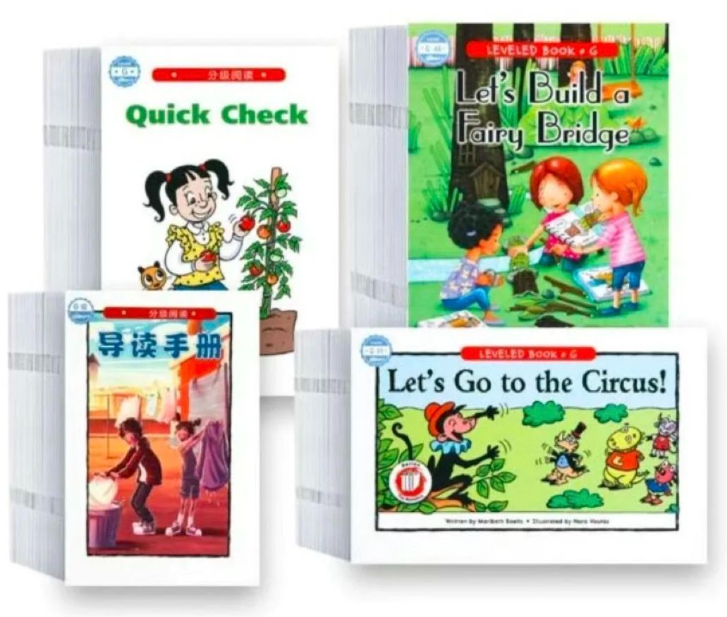 英語多読RAZレベル☆D～G☆ ラズキッズ 32GBマイヤペン付き