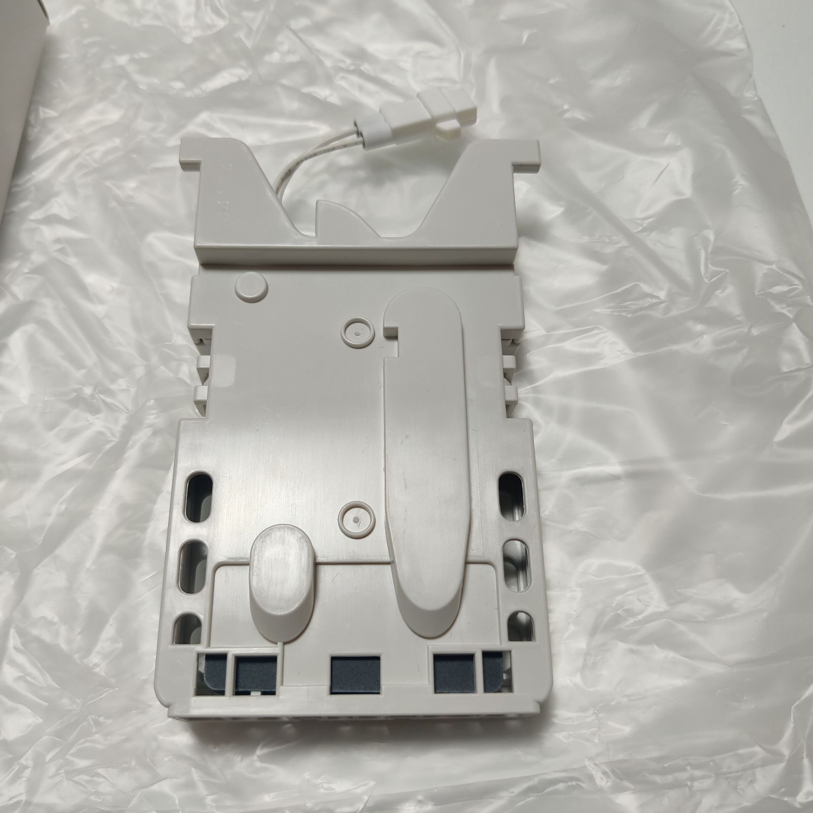 Panasonic ジアイーノ-電極ユニット FKA4100014 パナソニック FKA4100014 ジアイーノ 電極ユニット : パーツ
