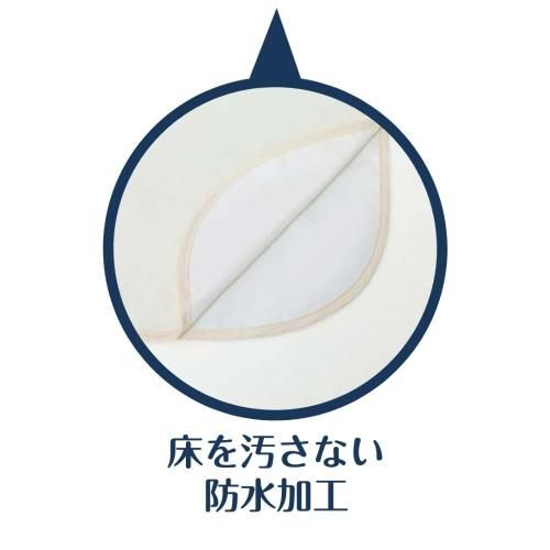 納期約２週間