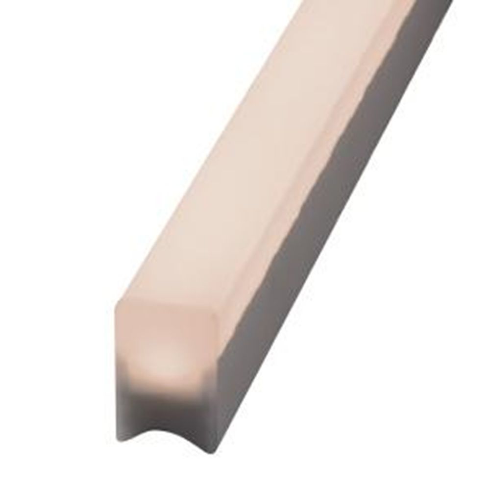 LEDライン照明 間接照明 ルーチ トフタ DC24V 3500K 温白色 電源別売 LTT-0503-WW-DF-I