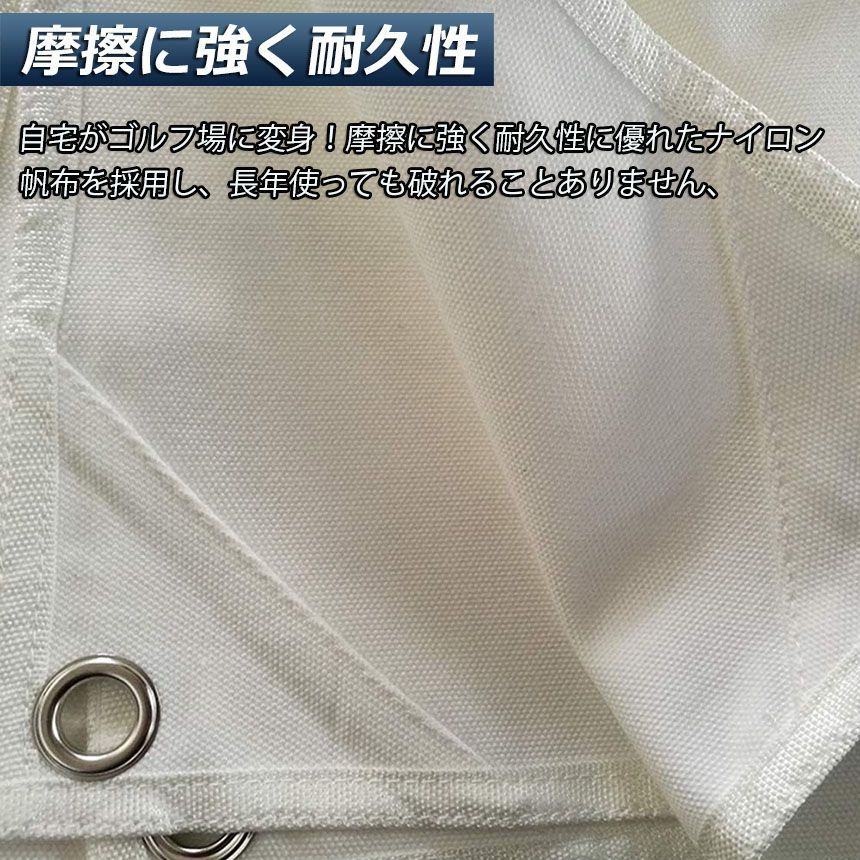 のサムネイル