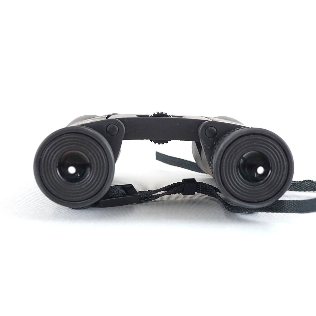 ニューアペックス