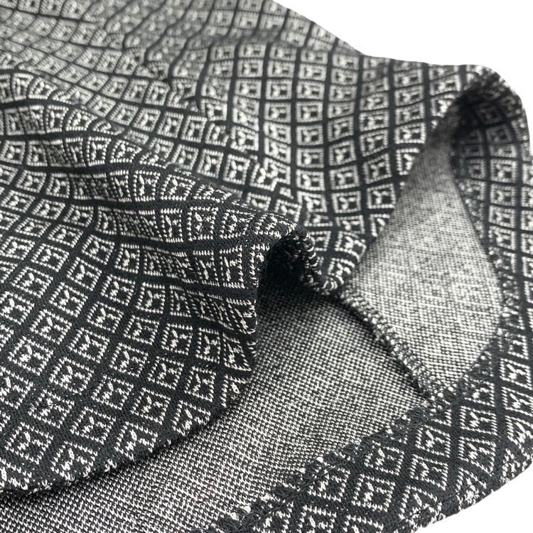 未使用 Mame Kurogouchi マメクロゴウチ High Neck Zipup Jersey Top ハイネックジップアップトップス カットソー ブラック 1 MM22FW-JS032 未使用 Mame Kurogouchi マメクロゴウチ High Neck Zipup Jersey