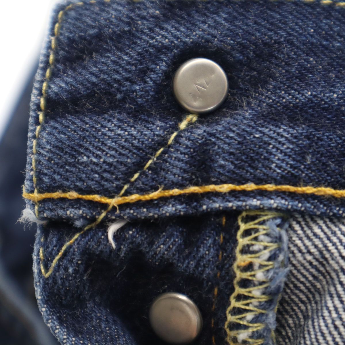 超ビッグサイズ 90年代 USA製 Levi