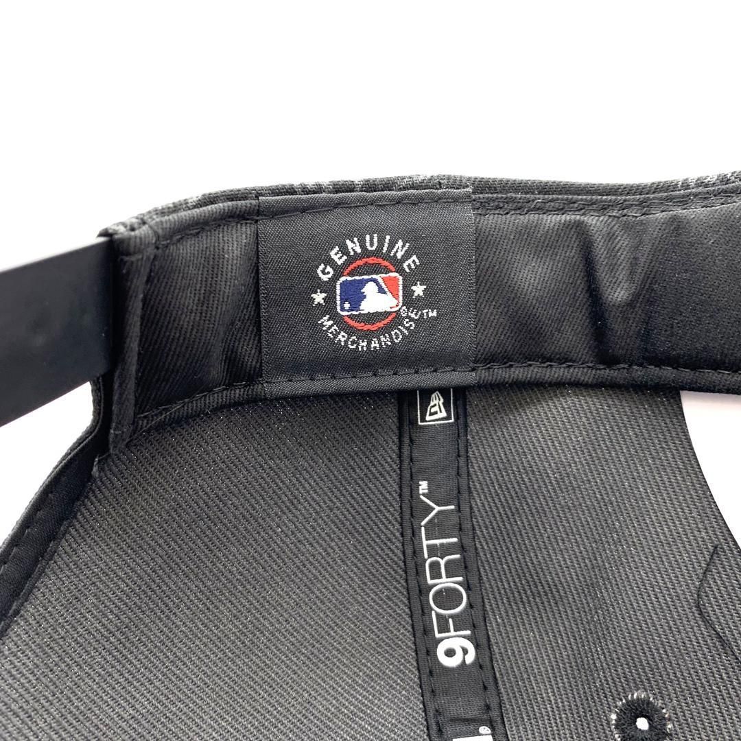 キングス ニューエラ