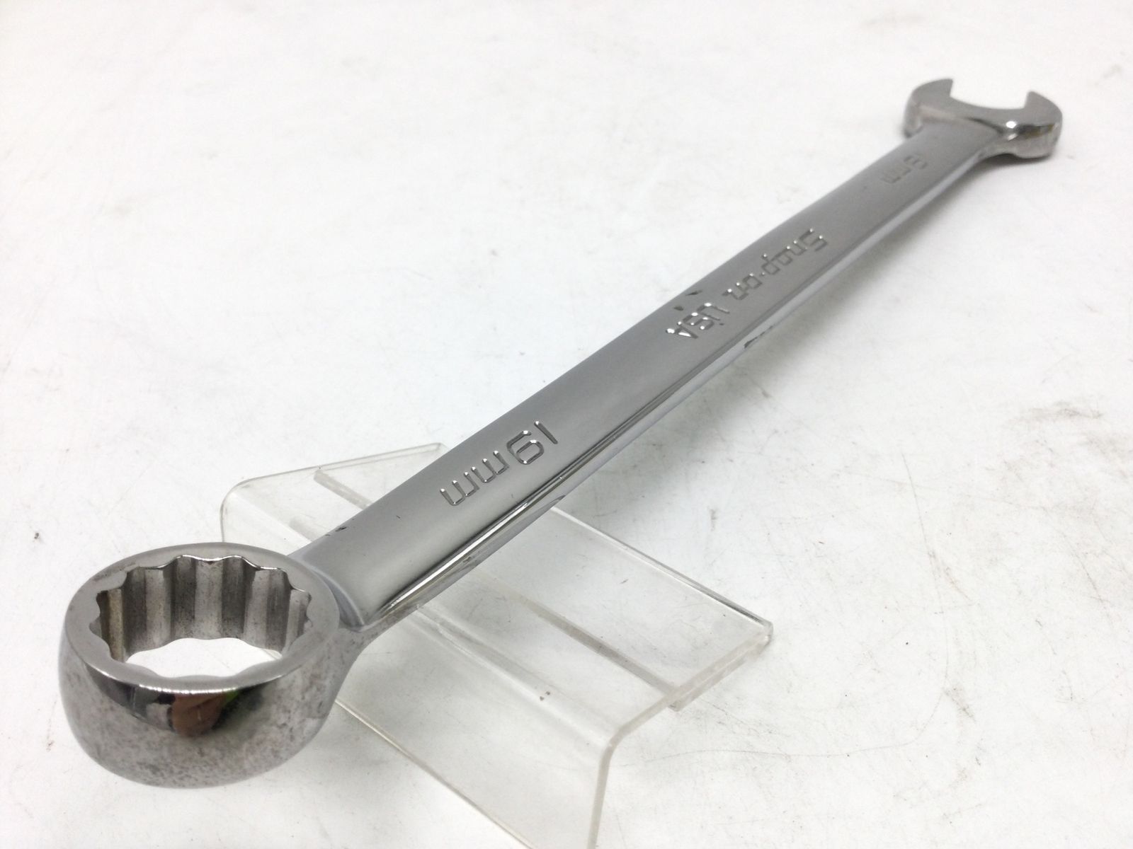 Snap-on|スナップオン