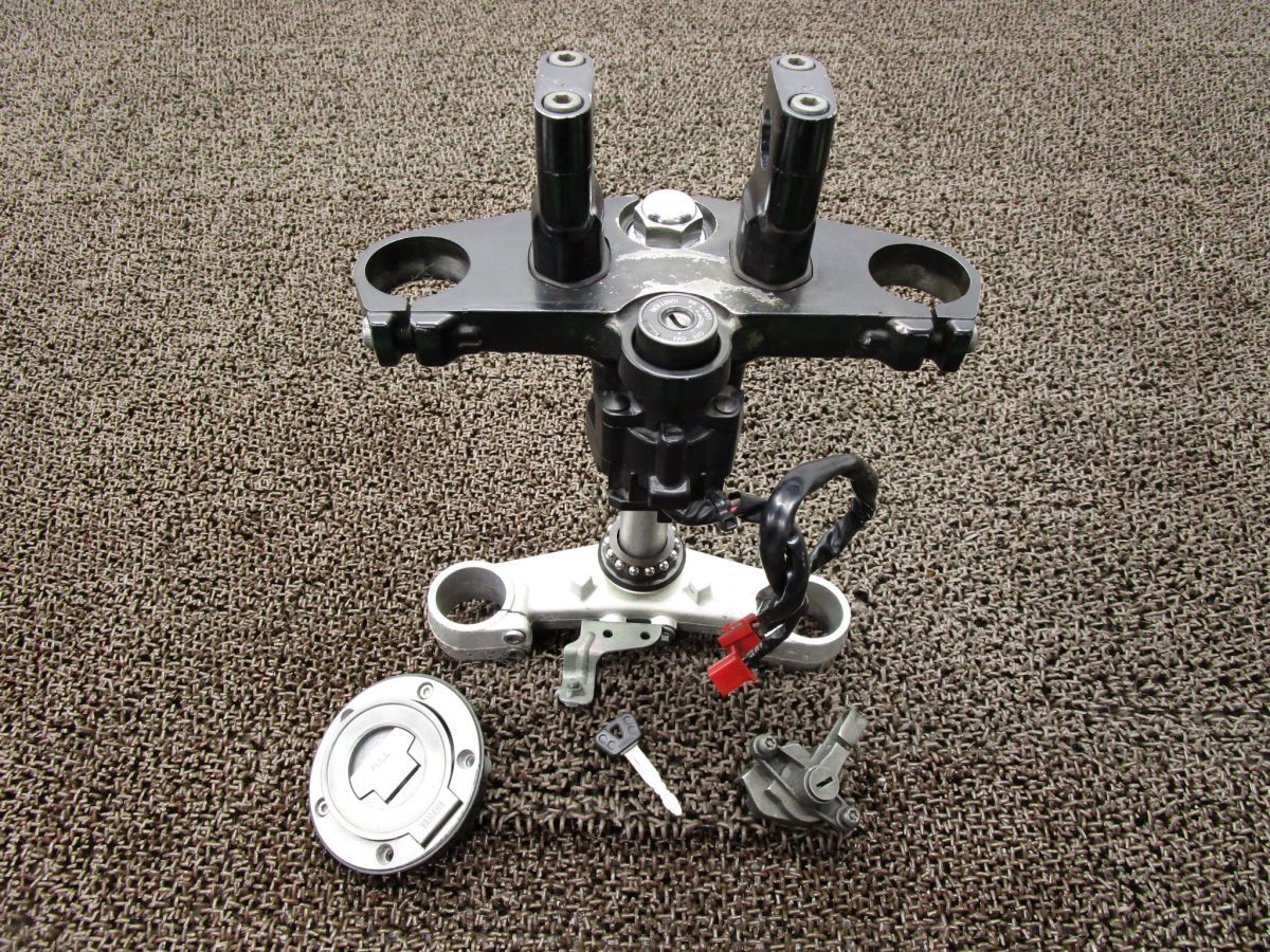 激レア！新品未開封】星のカービィ 切り絵シリーズ 手ぬぐい カービィ