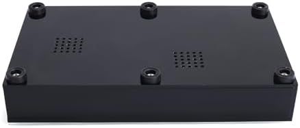 PS4|PC対応のUSBケーブル