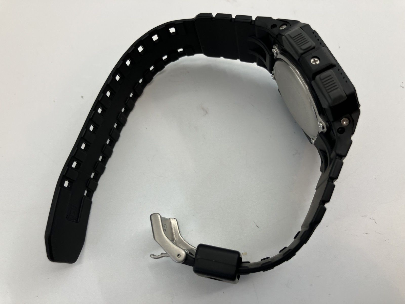 CASIO Gショック