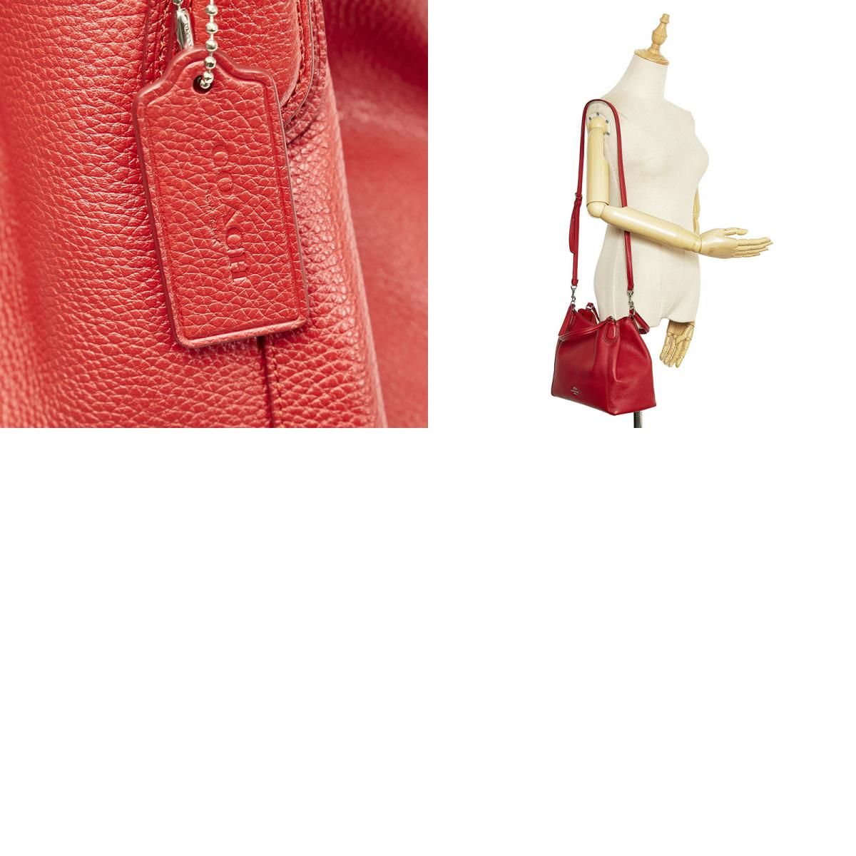 COACH 35983 2way ショルダーバッグ COACH コーチ 35983 イーディー ショルダーバッグ 28 ポリッシュ