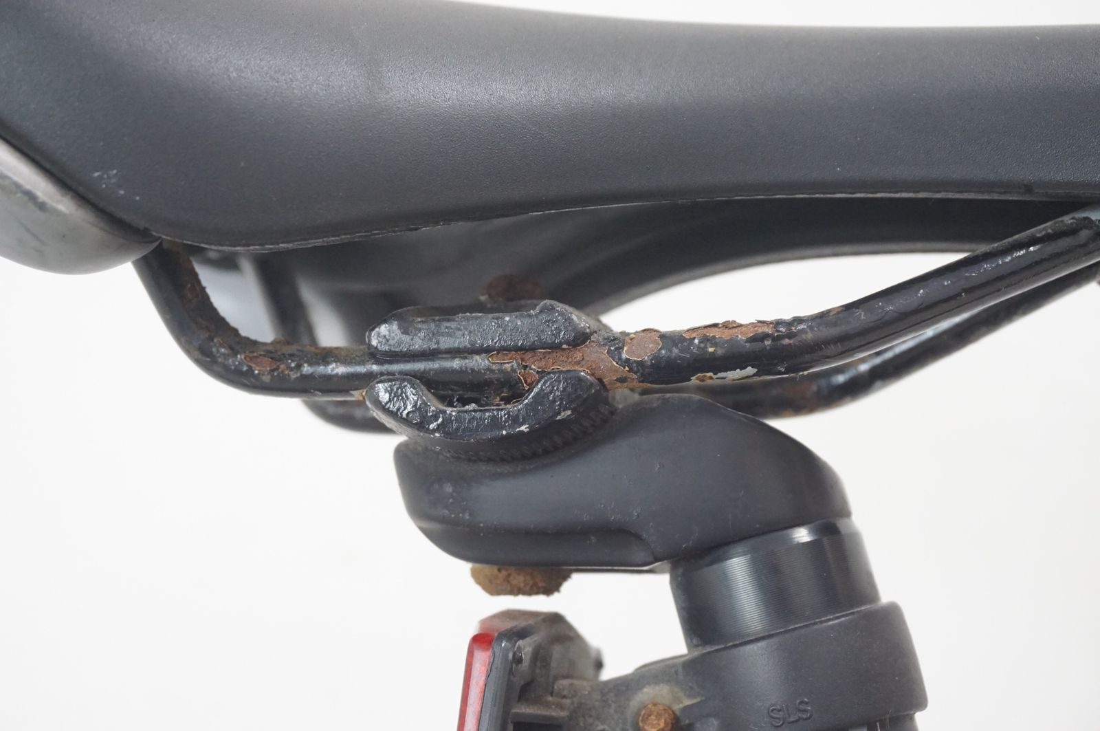 BADBOY 2009年モデル