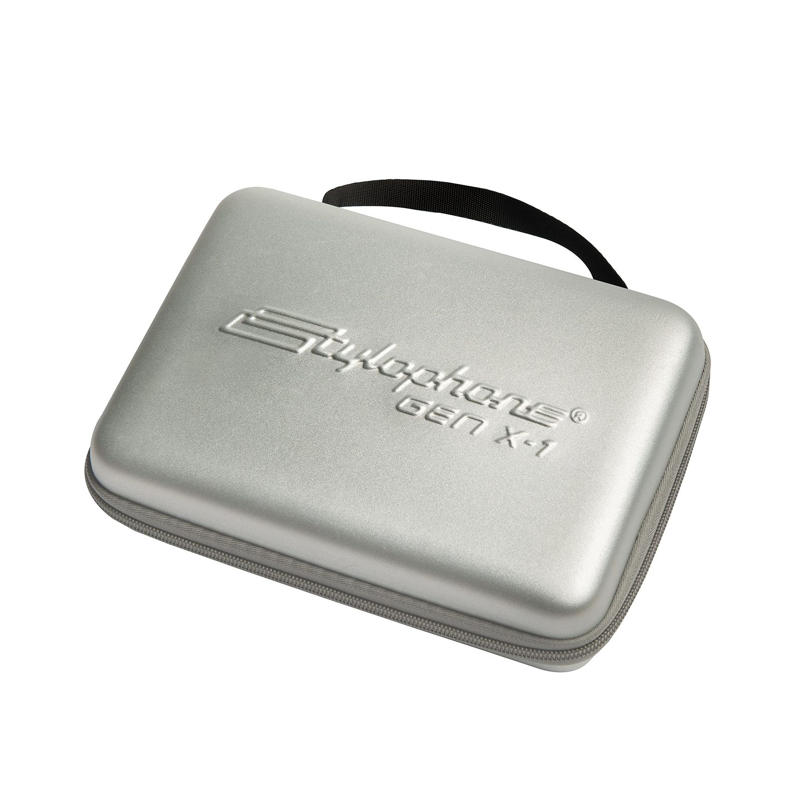 るんるん様 リクエスト まとめ商品 ルンルン様 リクエスト 3点 まとめ商品 るん様 リクエスト 3点