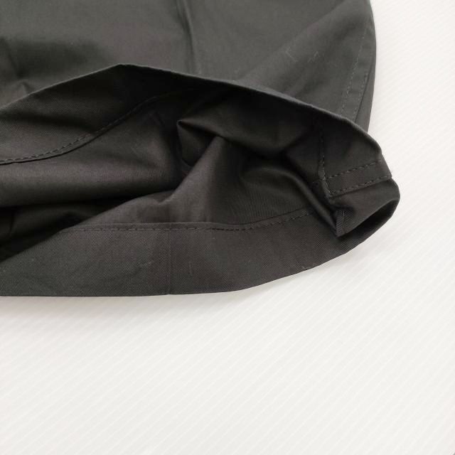 メンズ メゾンマルジェラ