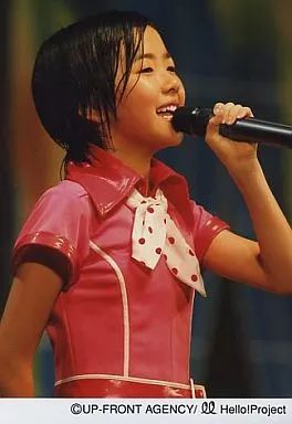 3036 Berryz工房 生写真 Berryz工房 L判生写真 まとめて108枚 清水佐紀／嗣永桃子／徳永千奈美