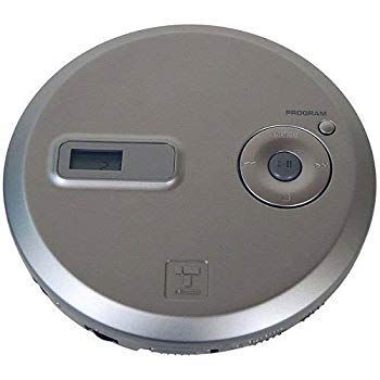 その他 Trutech CD Player by Target o7r6kf1 Trutech CD Player by Target o7r6kf1 【公式通販】