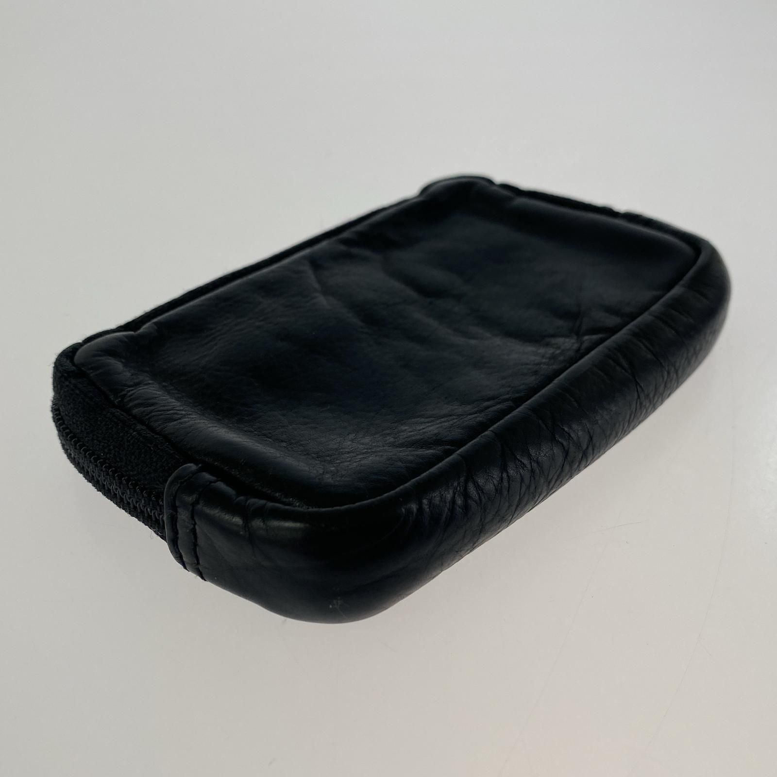 Biker wallet tivolisurfshop 福禄寿　psicom Biker wallet tivolisurfshop 福禄寿 psicom （CATEGORY tivoLi