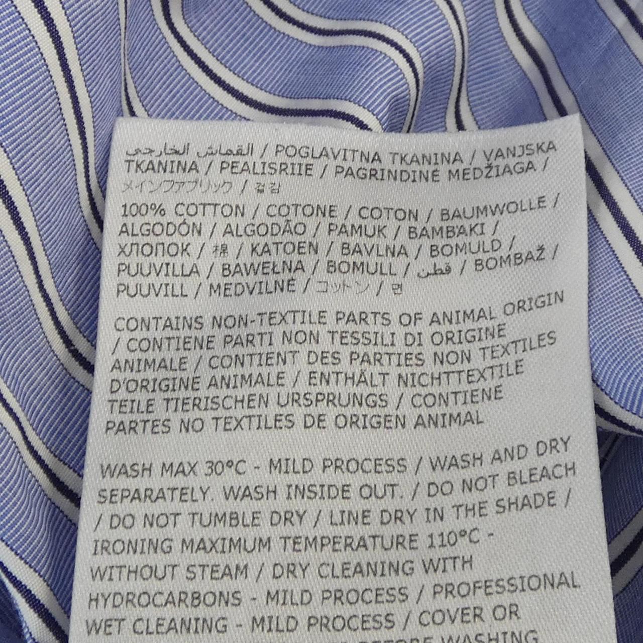 Margiela