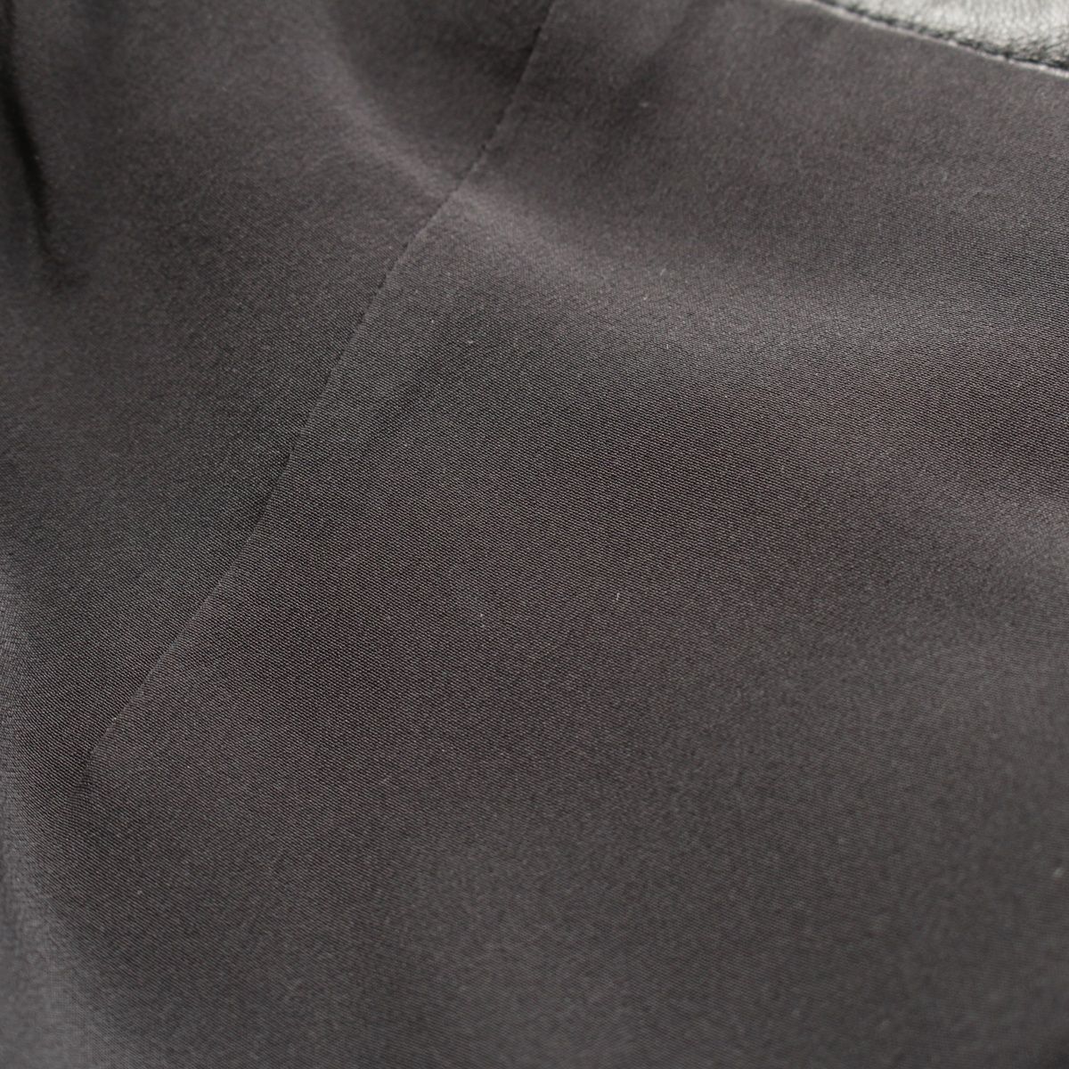 045P45AL015