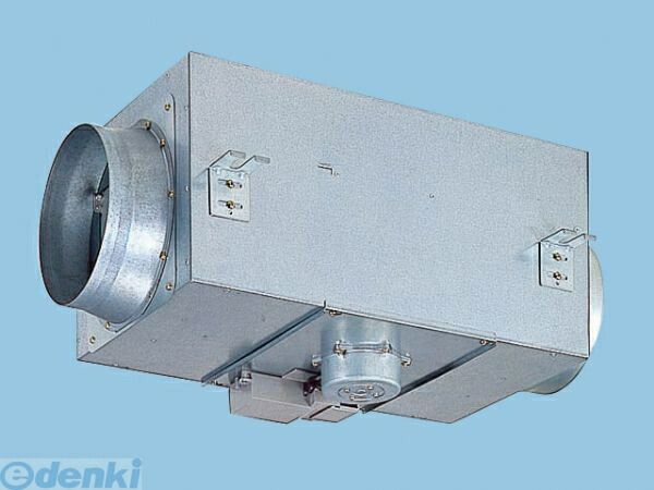 si rocaパン作り機SHB-7222021製 その他 si rocaパン作り機SHB-7222021製 その他