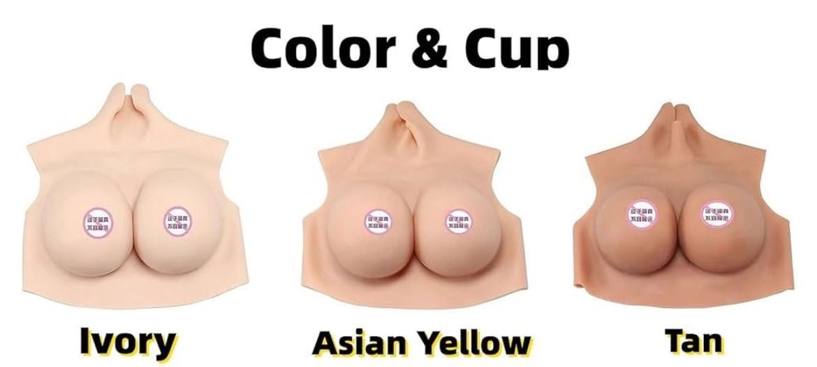 グラマー体型 スタイル改善