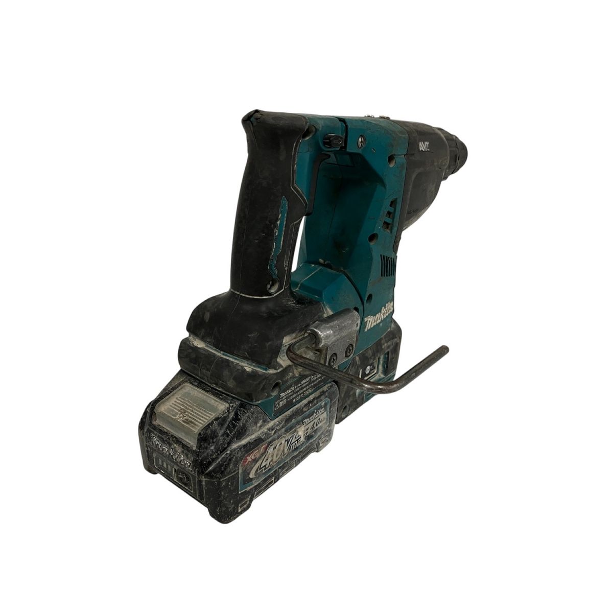 makita マキタ