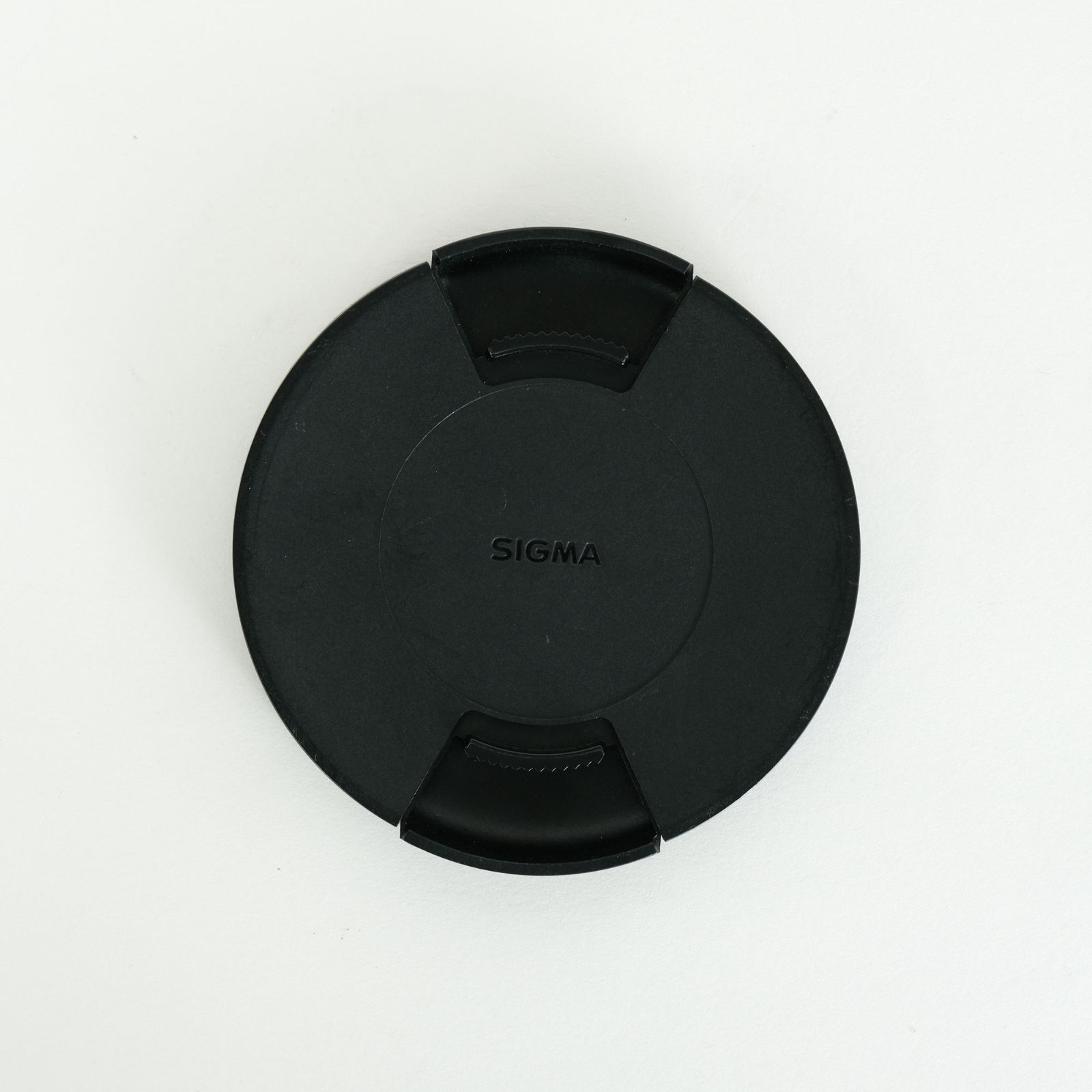F2.8 DG