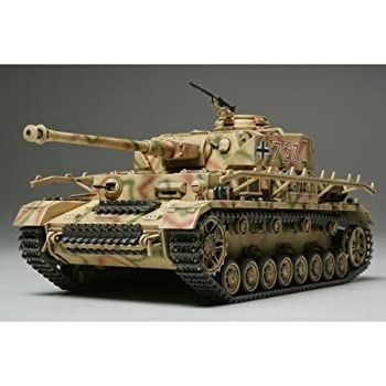 新品未使用TAMIYA SPRAY-WORK PAINTING BOOTH II Amazon.co.jp: Spray