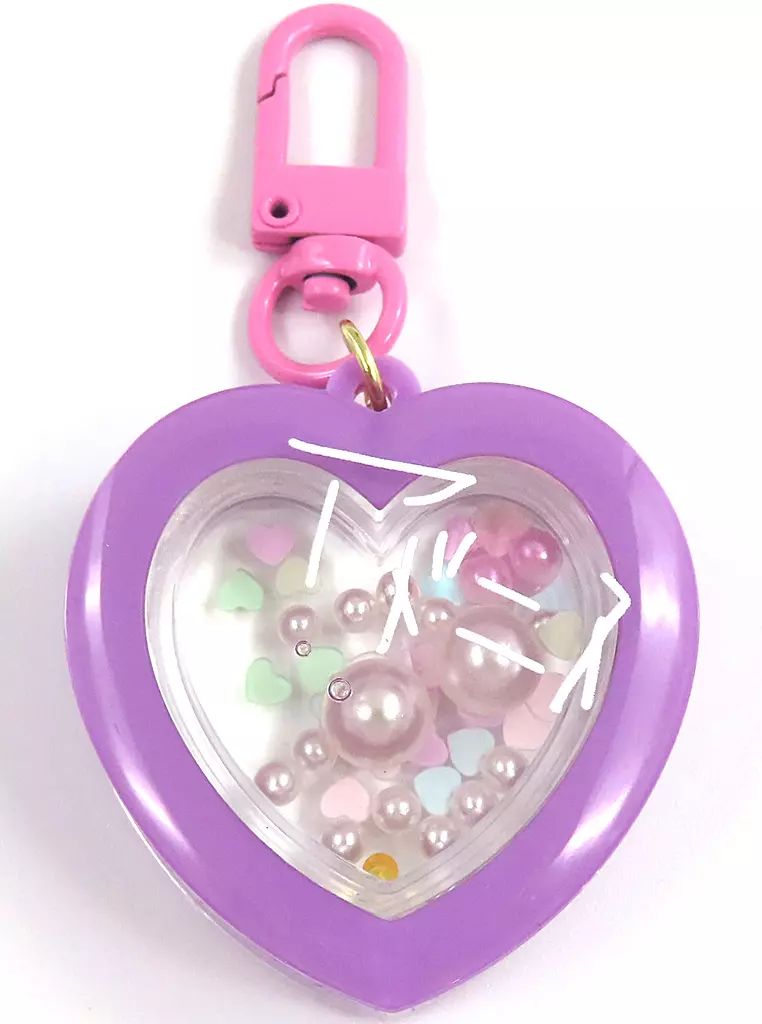 新品★あんスタ★UNDEAD【乙狩アドニス】イニシャルアクリルキーホルダー Amazon.co.jp: あんスタUNDEAD乙狩アドニスイニシャルアクリル
