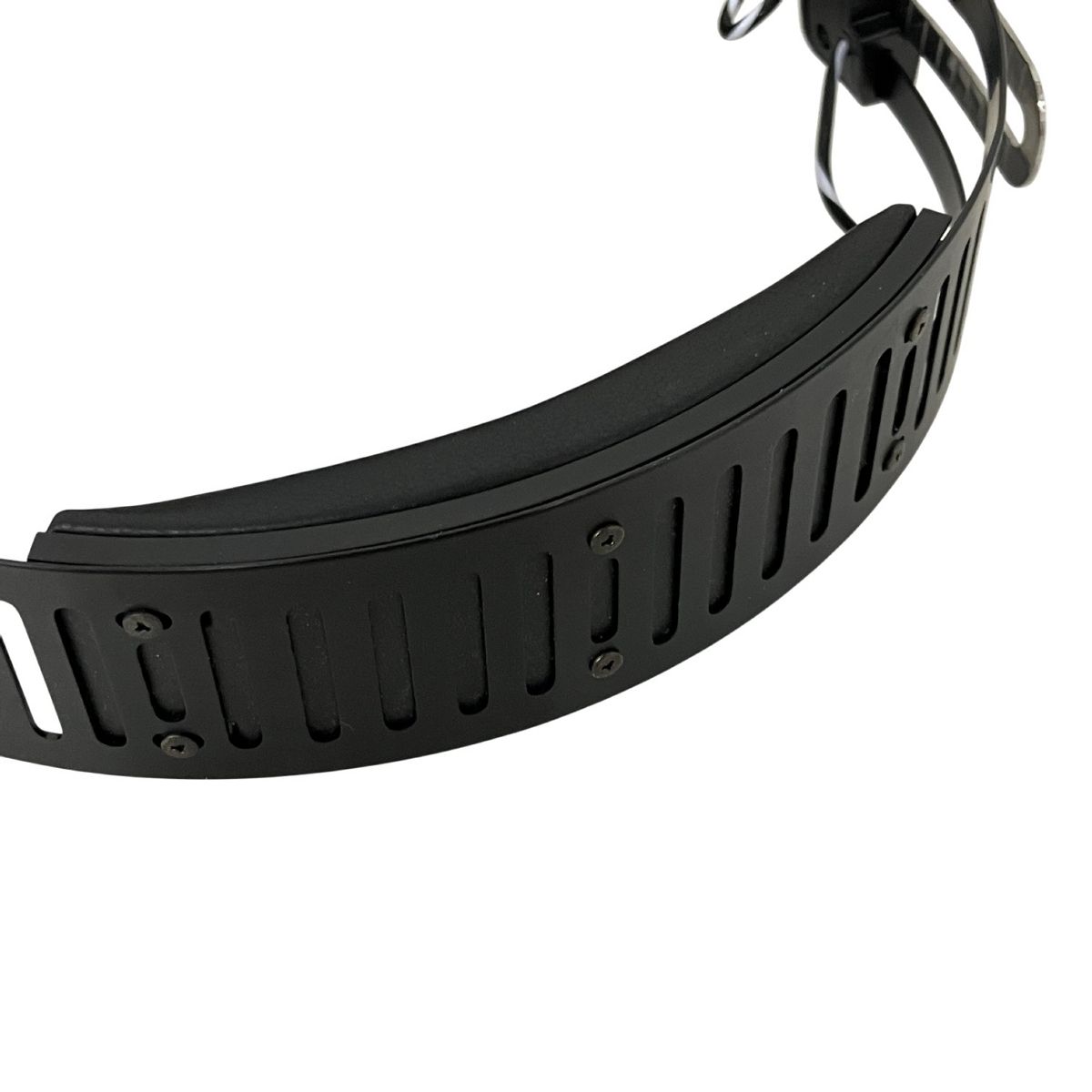 ATH-G1 ゲーミングヘッドセット