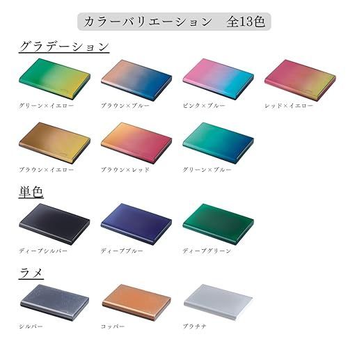 新品 M・fil (エムフィル) ノーカラージャケット エムフィル ノー