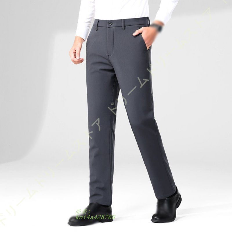ダウンパンツ メンズ パンツ ダウン 防風パンツ 暖かいパンツ 防風 アウトドア 防寒パンツ ビジネスパンツ ゴルフ 登山 あったか 軽量ダウン 撥水 防寒 透湿 kni4a428766