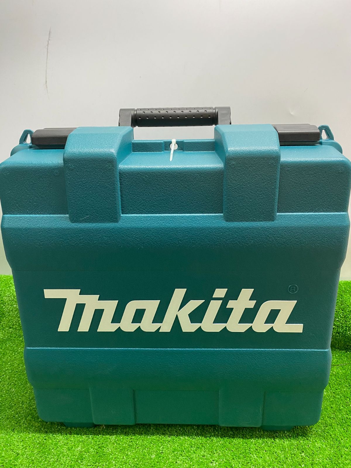 ●makita マキタ 充電式エアダスタ 40V AS001GRD u251020_230