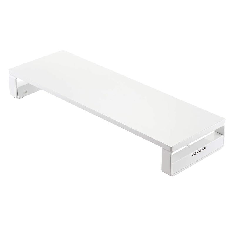 81 【旋盤使用】万能型マイバチ 激黒朴 激縮杢 高密度材 グリップ 6