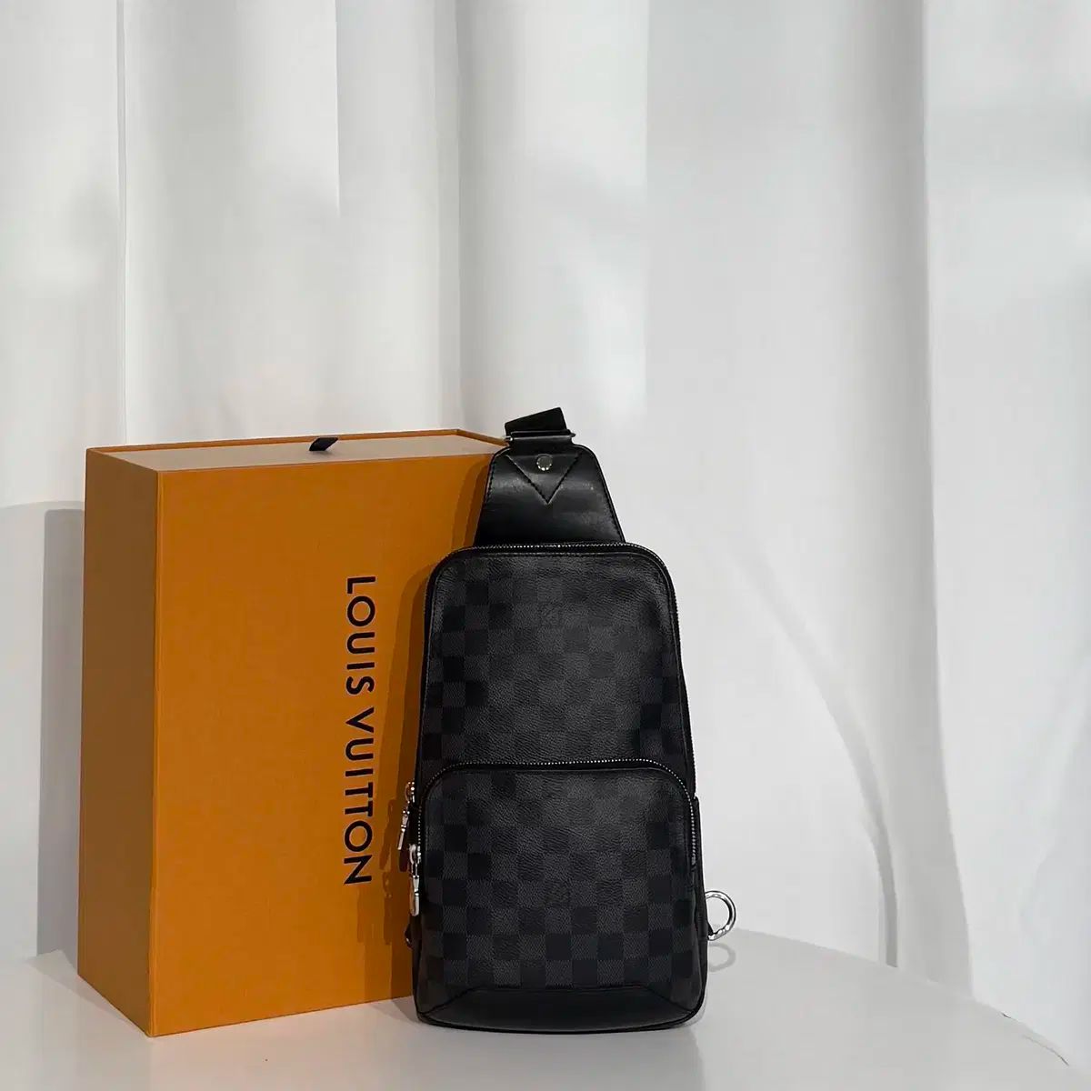 Vivienne Westwood ミリタリージャケット オーブパッチ ショート